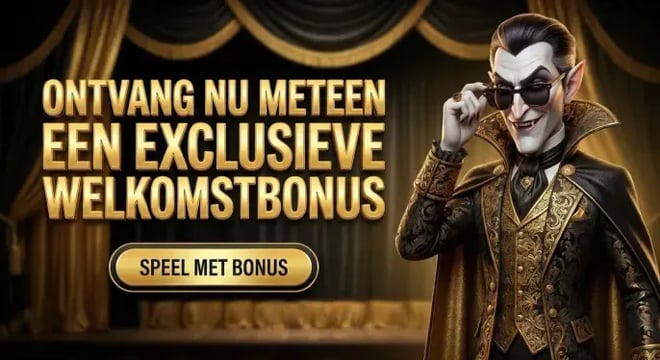 Realz Casino